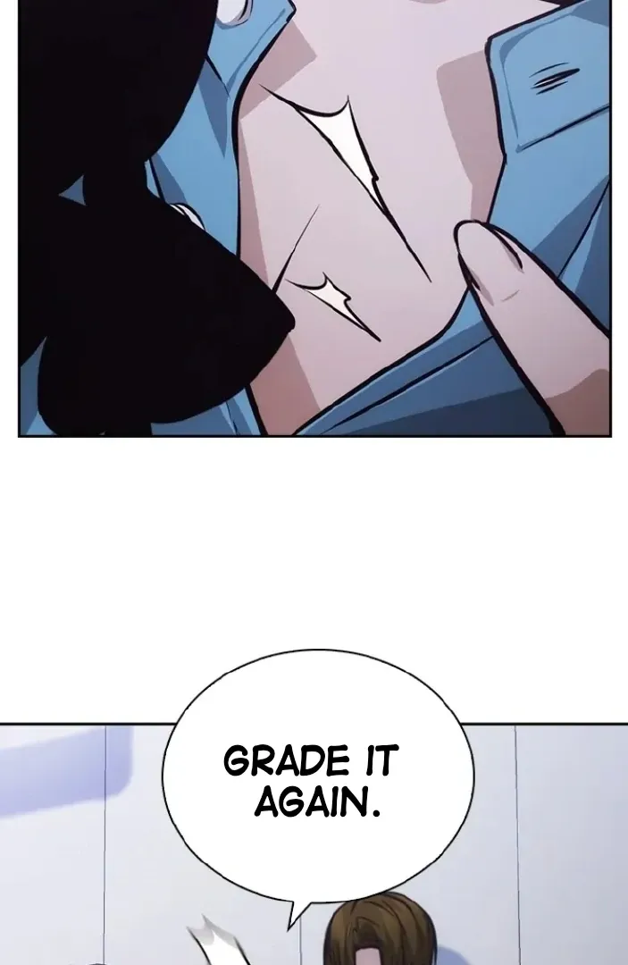 Read Friendly Competition chapter 51 image 86 on Lezhin