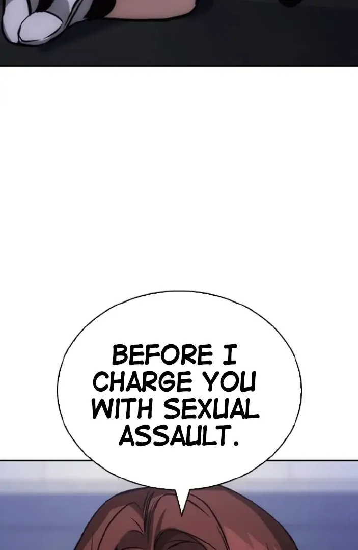 Read Friendly Competition chapter 51 image 88 on Lezhin