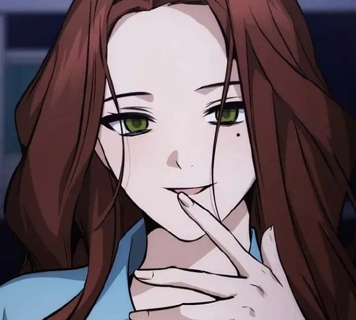 Read Friendly Competition chapter 51 image 89 on Lezhin