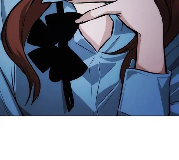 Read Friendly Competition chapter 51 image 90 on Lezhin