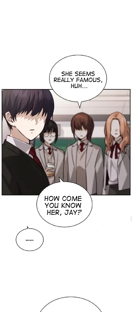 Read Friendly Competition chapter 52 image 12 on Lezhin