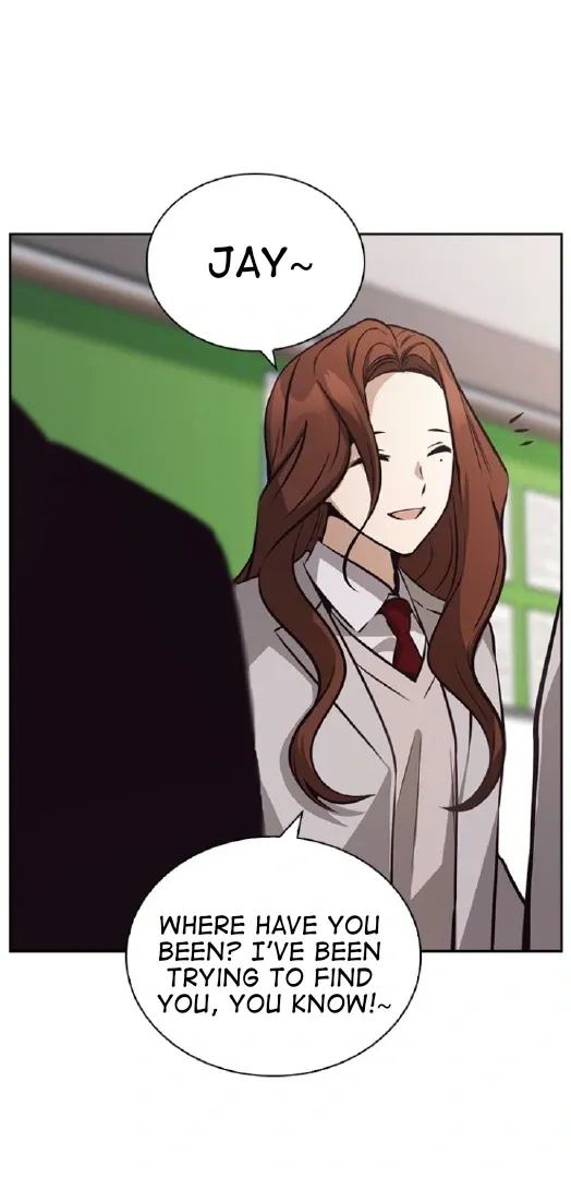 Read Friendly Competition chapter 52 image 16 on Lezhin