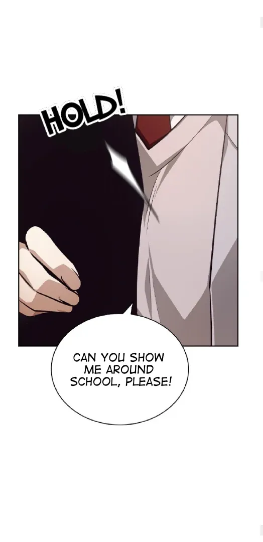 Read Friendly Competition chapter 52 image 17 on Lezhin
