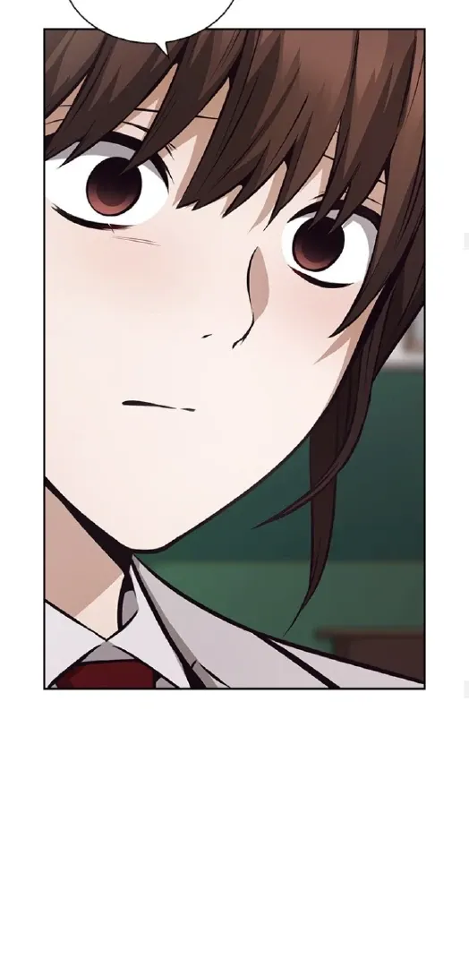 Read Friendly Competition chapter 52 image 20 on Lezhin