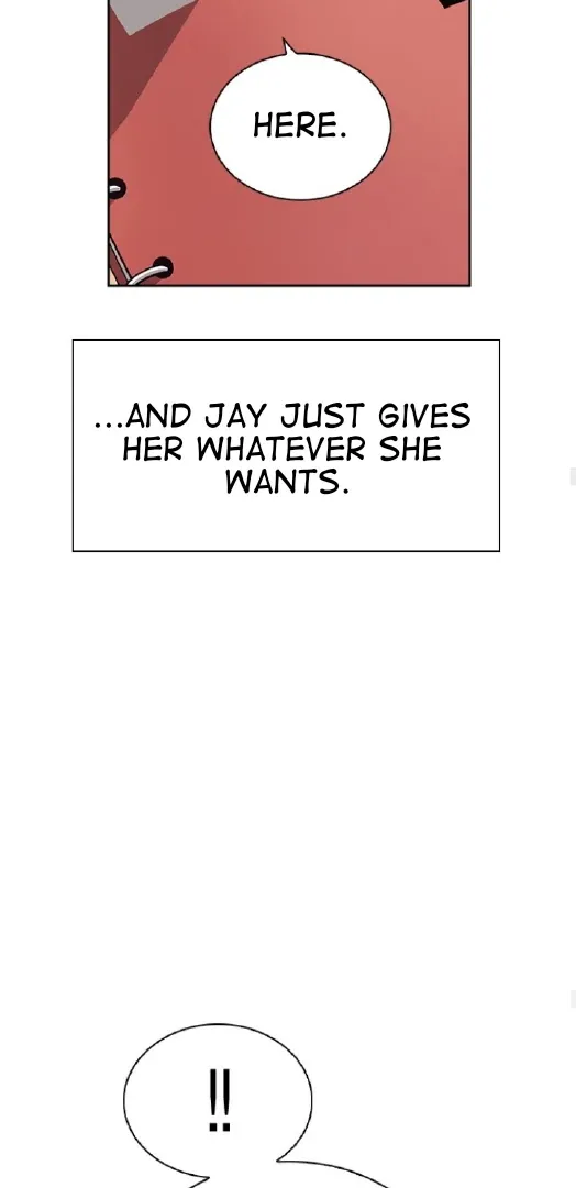 Read Friendly Competition chapter 52 image 25 on Lezhin