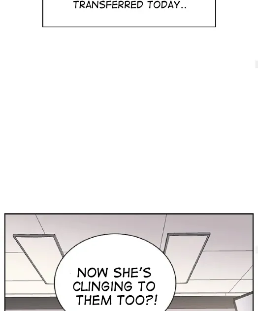 Read Friendly Competition chapter 52 image 30 on Lezhin