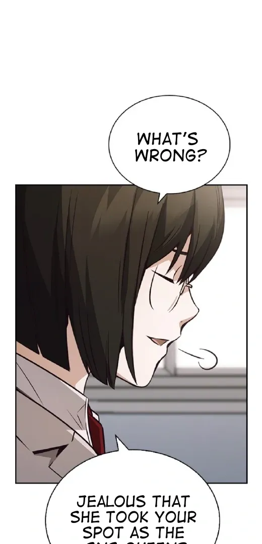 Read Friendly Competition chapter 52 image 32 on Lezhin
