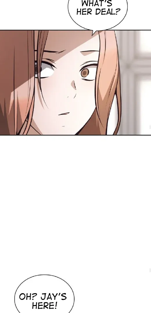 Read Friendly Competition chapter 52 image 39 on Lezhin