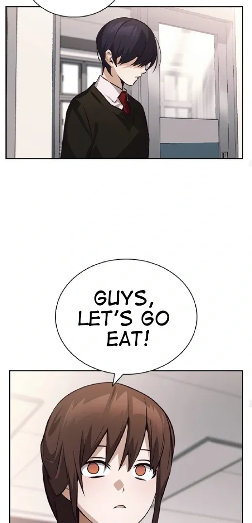 Read Friendly Competition chapter 52 image 40 on Lezhin