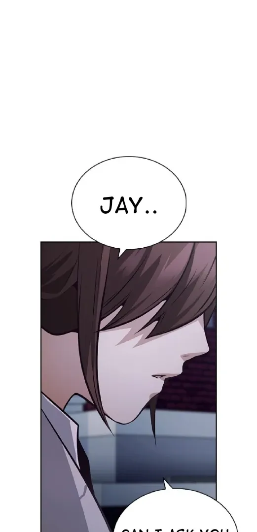 Read Friendly Competition chapter 52 image 48 on Lezhin