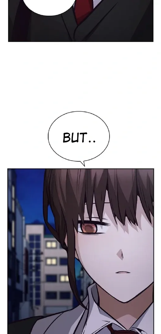 Read Friendly Competition chapter 52 image 54 on Lezhin