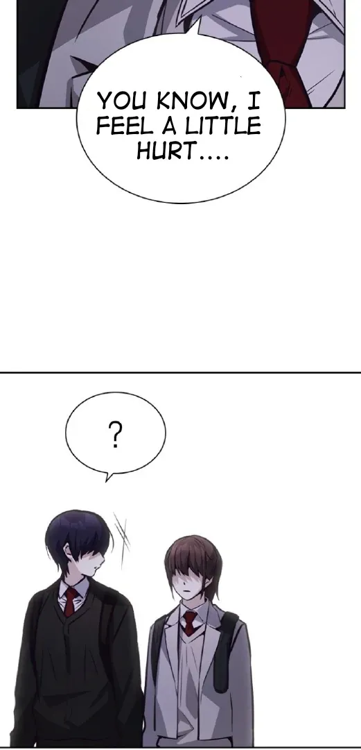 Read Friendly Competition chapter 52 image 55 on Lezhin