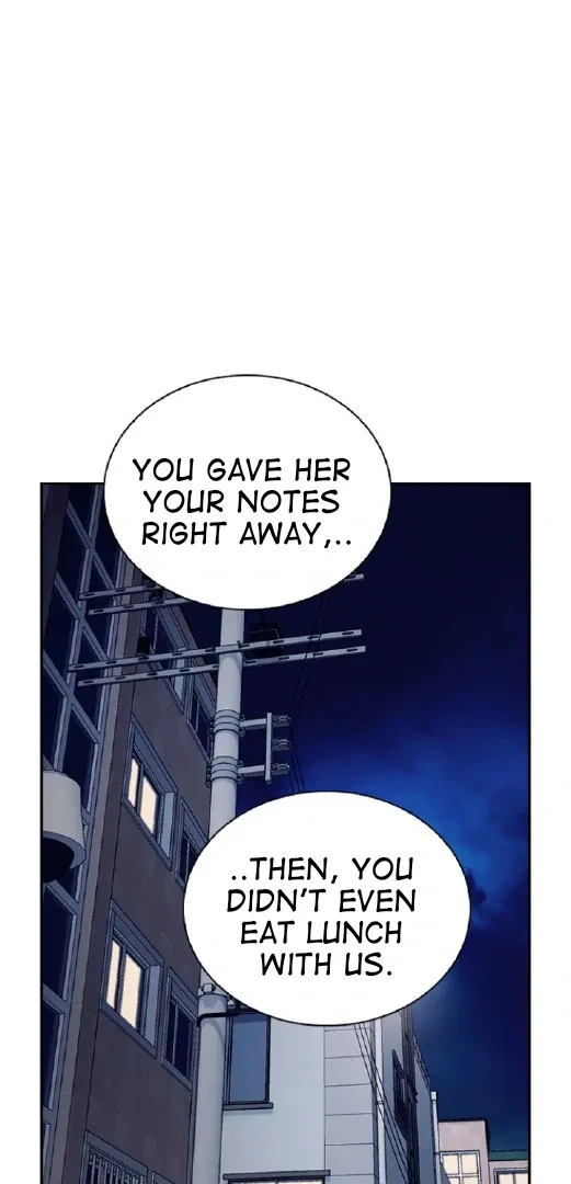 Read Friendly Competition chapter 52 image 56 on Lezhin