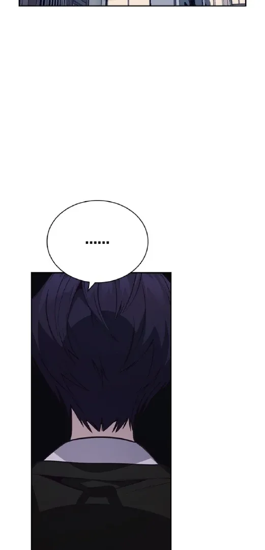 Read Friendly Competition chapter 52 image 57 on Lezhin