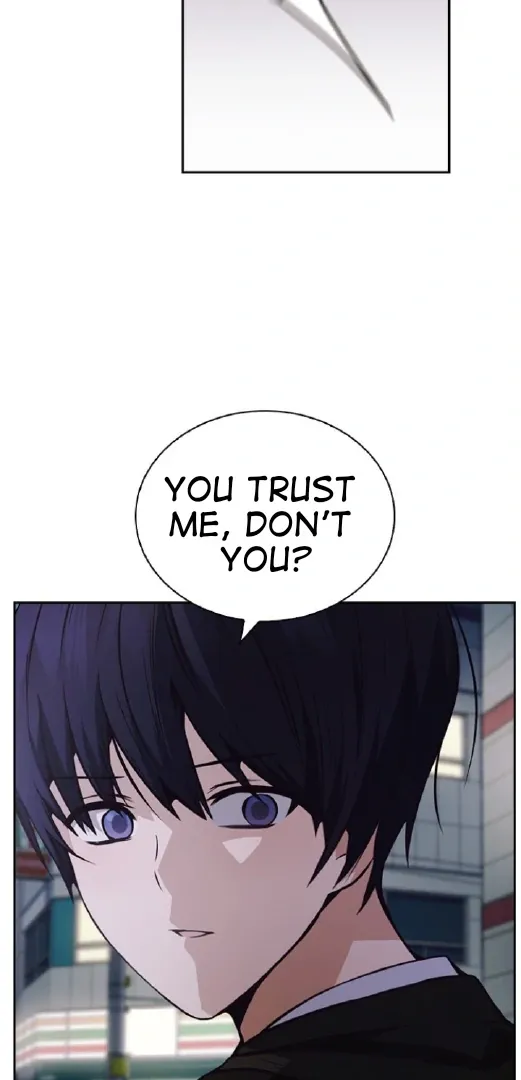 Read Friendly Competition chapter 52 image 59 on Lezhin