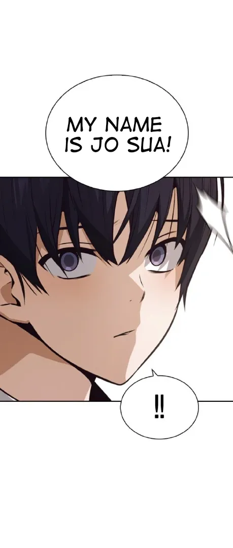 Read Friendly Competition chapter 52 image 6 on Lezhin