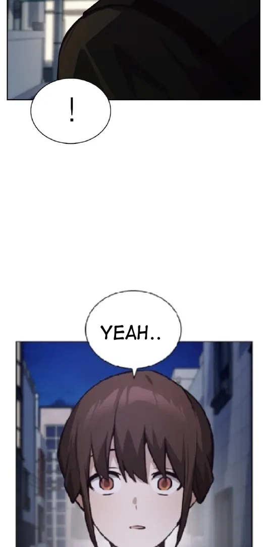 Read Friendly Competition chapter 52 image 60 on Lezhin