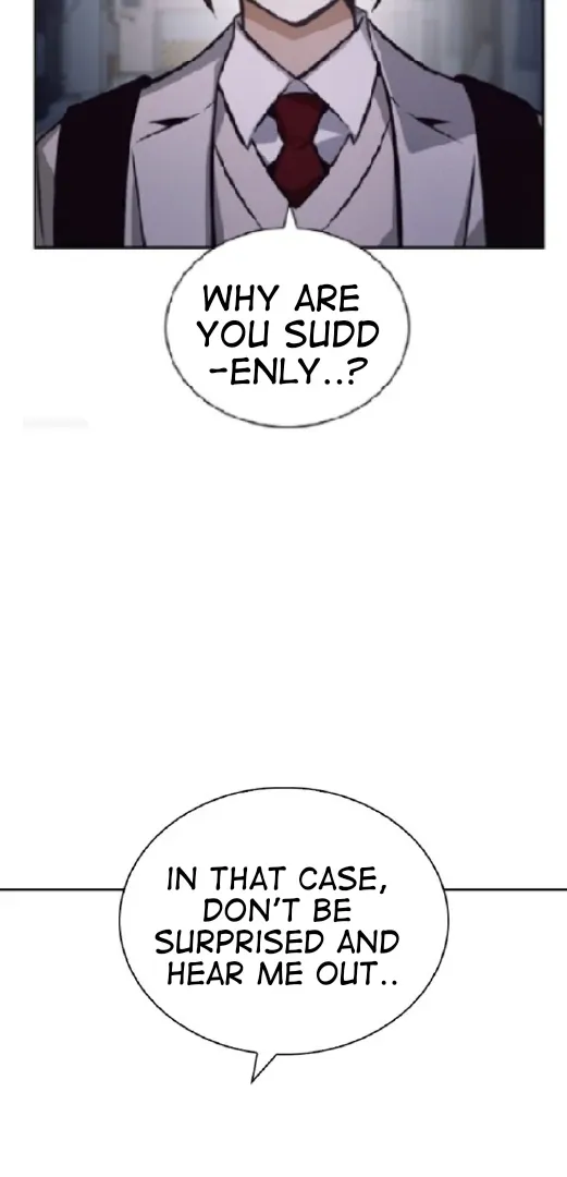 Read Friendly Competition chapter 52 image 61 on Lezhin
