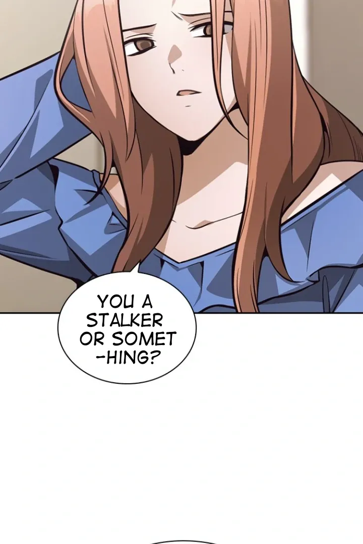 Read Friendly Competition chapter 52 image 66 on Lezhin