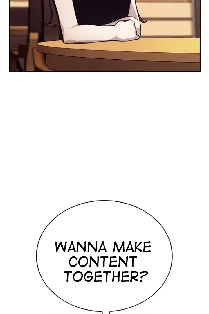 Read Friendly Competition chapter 52 image 68 on Lezhin