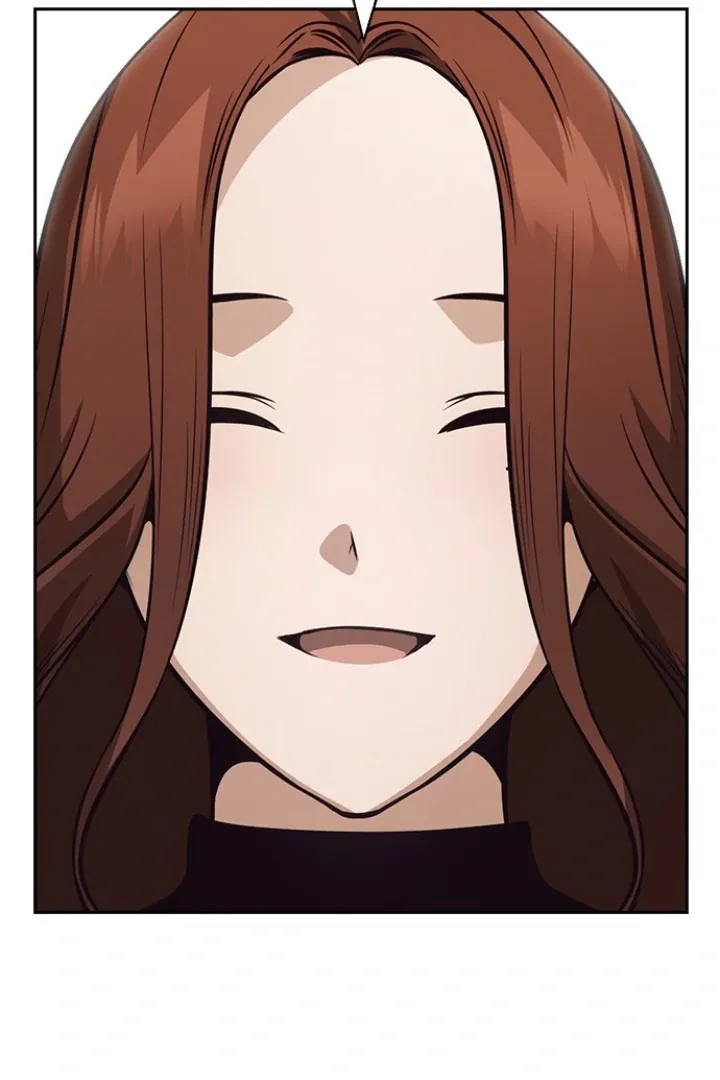 Read Friendly Competition chapter 52 image 69 on Lezhin