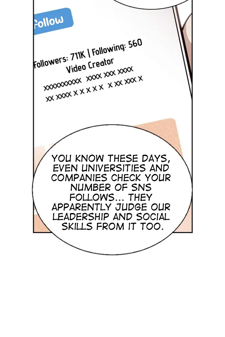 Read Friendly Competition chapter 52 image 71 on Lezhin
