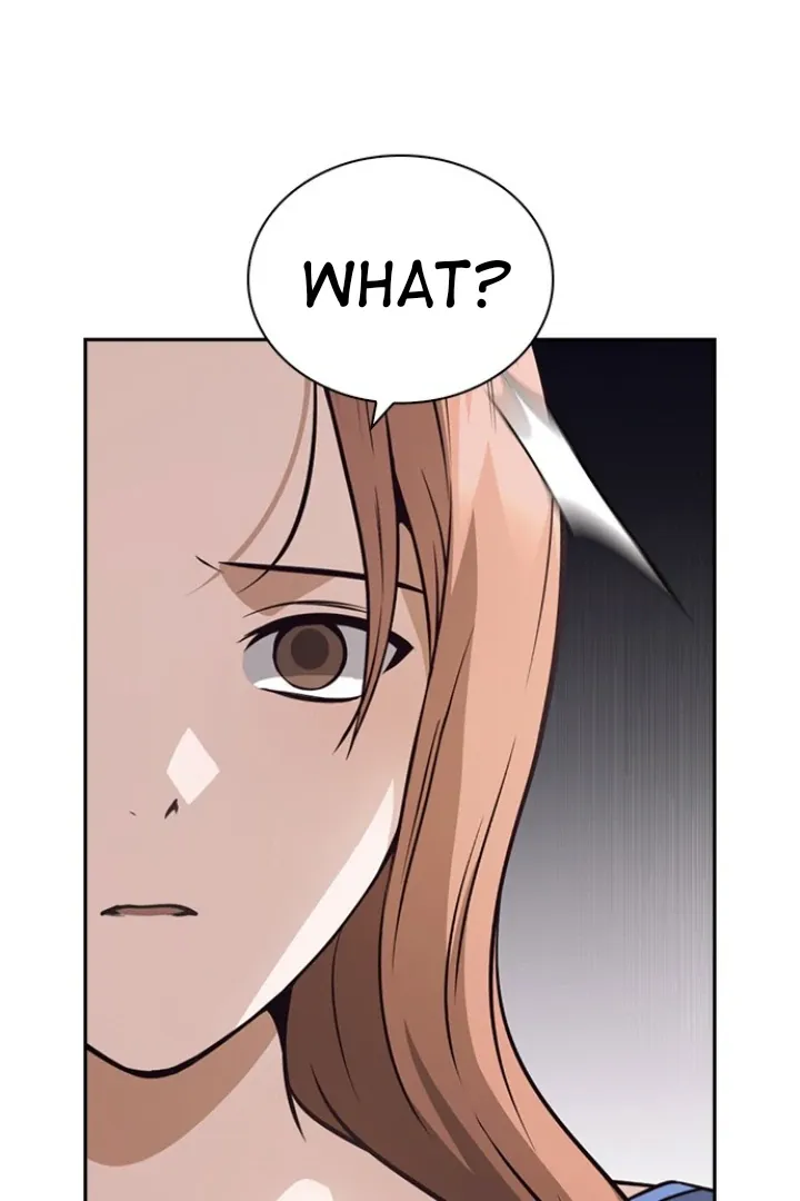 Read Friendly Competition chapter 52 image 72 on Lezhin
