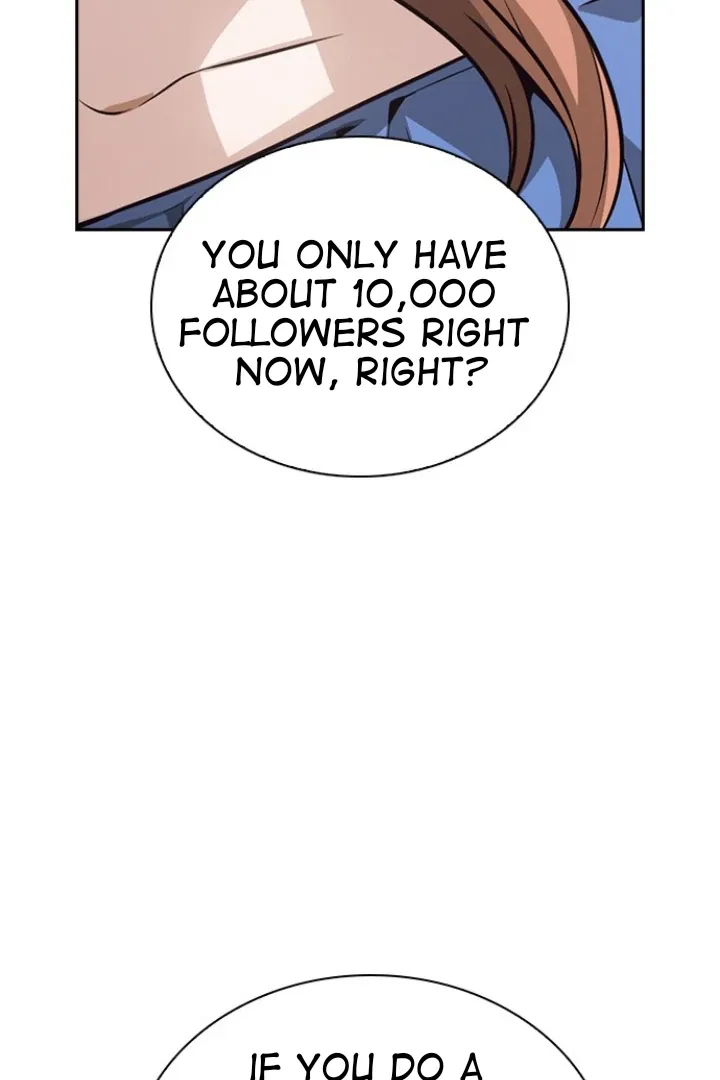 Read Friendly Competition chapter 52 image 73 on Lezhin