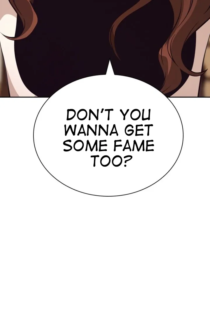 Read Friendly Competition chapter 52 image 75 on Lezhin
