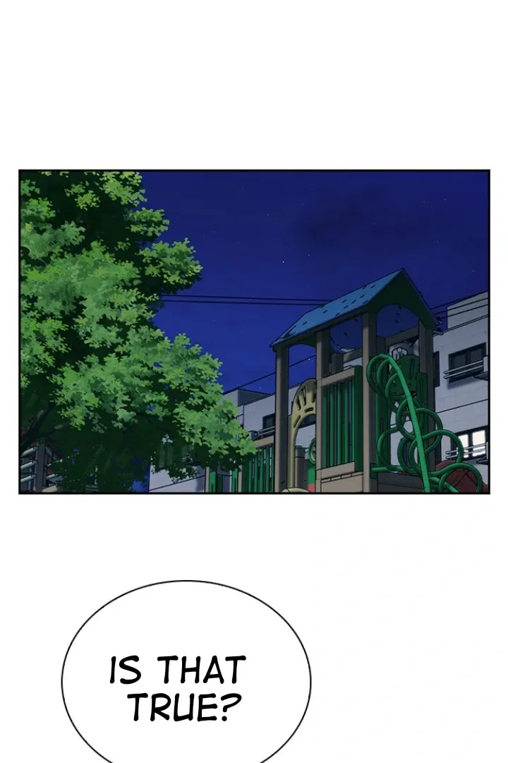 Read Friendly Competition chapter 52 image 76 on Lezhin