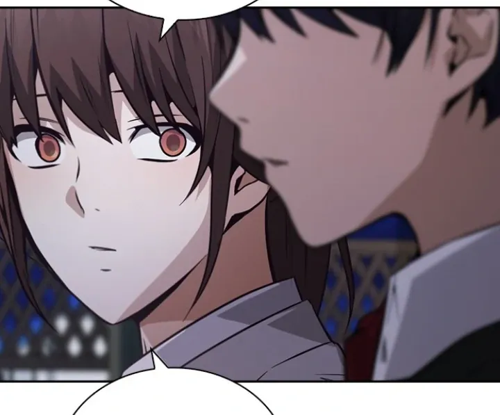 Read Friendly Competition chapter 52 image 77 on Lezhin