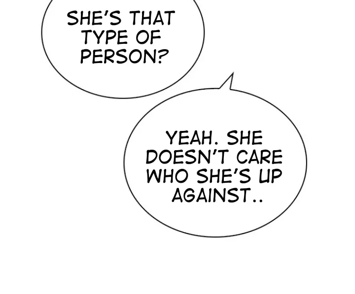 Read Friendly Competition chapter 52 image 78 on Lezhin
