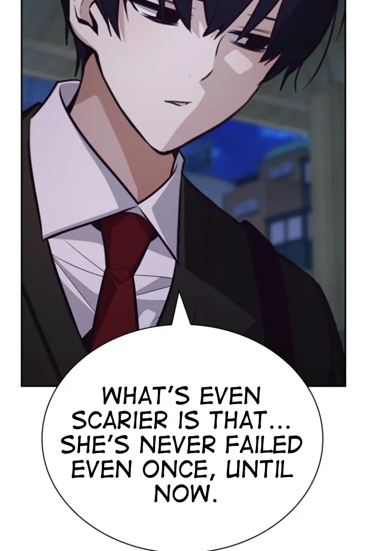 Read Friendly Competition chapter 52 image 80 on Lezhin