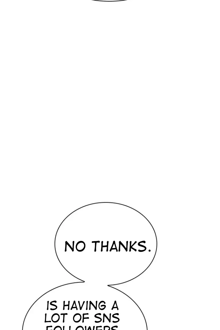Read Friendly Competition chapter 52 image 81 on Lezhin