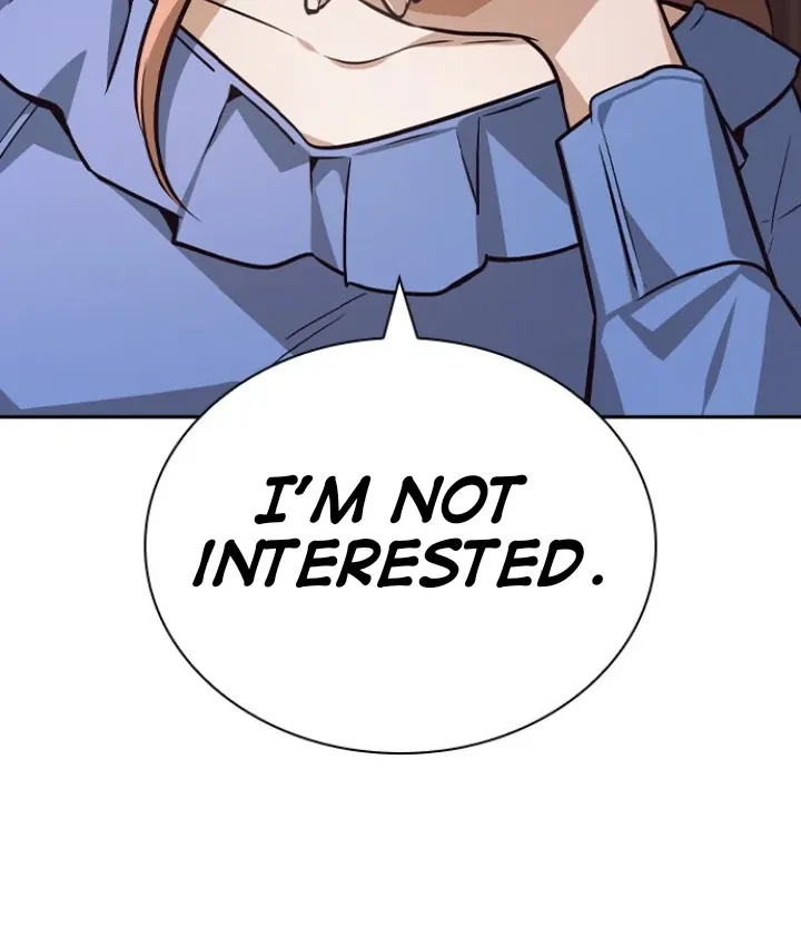 Read Friendly Competition chapter 52 image 83 on Lezhin