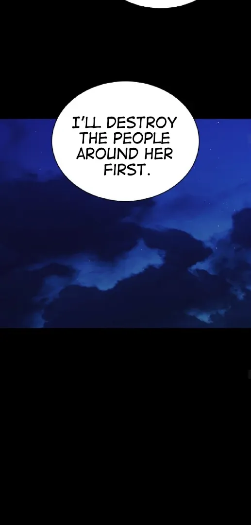 Read Friendly Competition chapter 53 image 10 on Lezhin