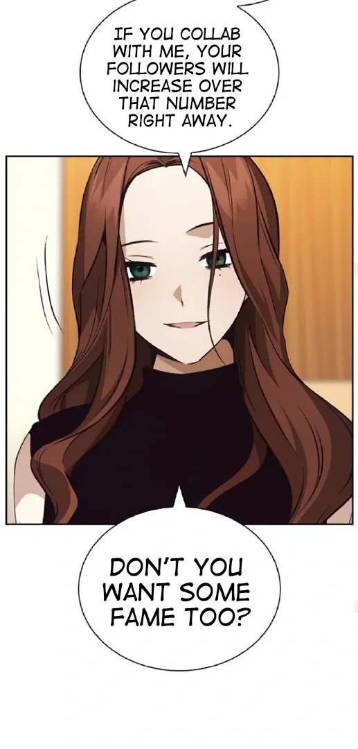 Read Friendly Competition chapter 53 image 13 on Lezhin