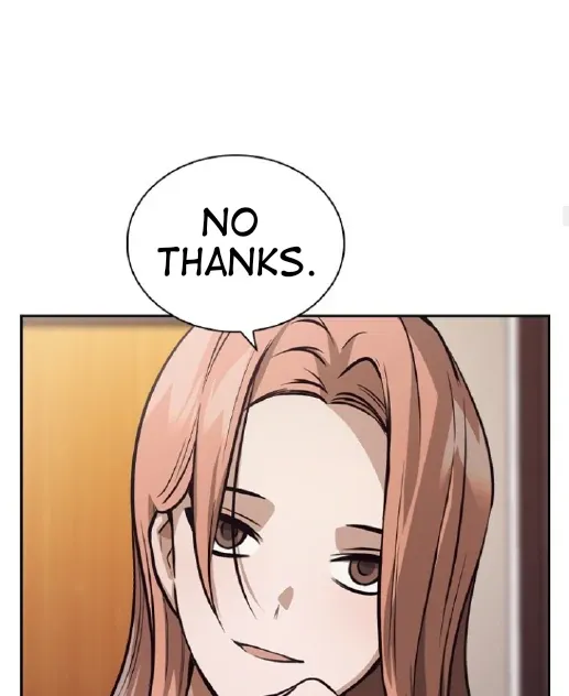 Read Friendly Competition chapter 53 image 14 on Lezhin