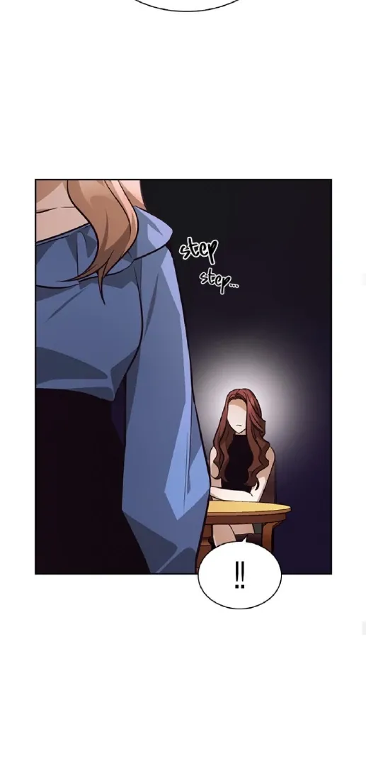 Read Friendly Competition chapter 53 image 17 on Lezhin