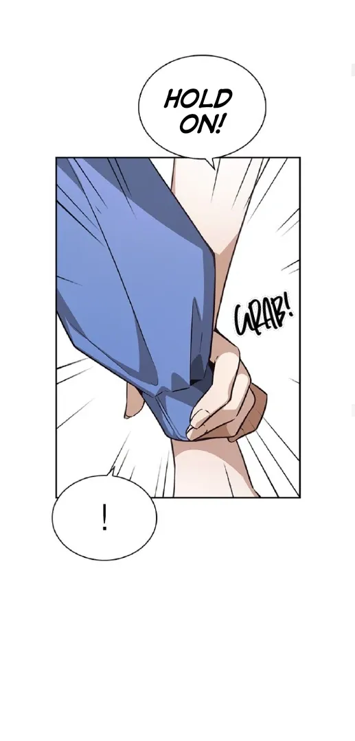 Read Friendly Competition chapter 53 image 18 on Lezhin