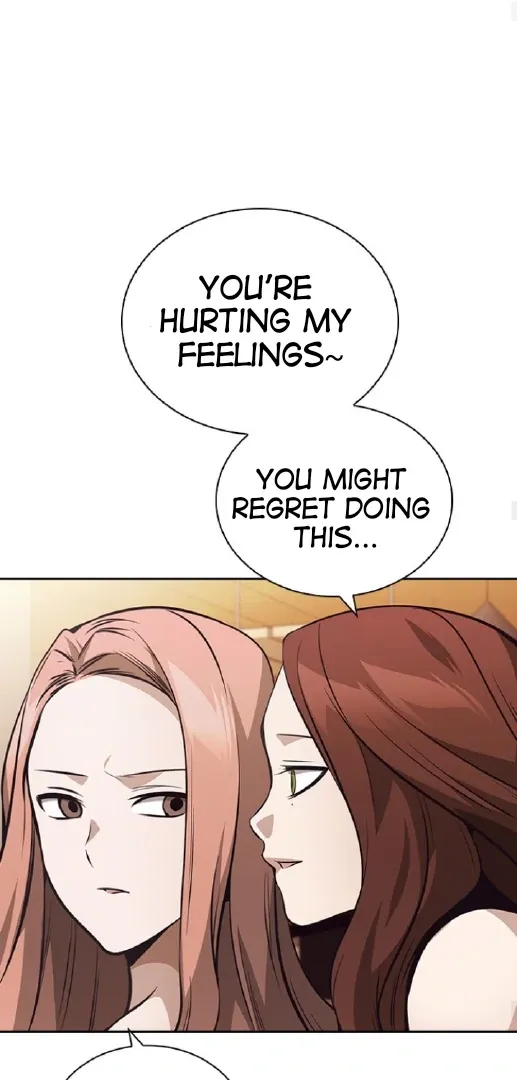 Read Friendly Competition chapter 53 image 19 on Lezhin
