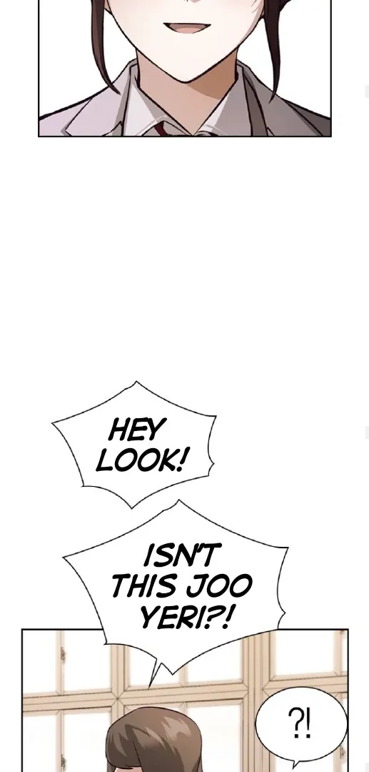Read Friendly Competition chapter 53 image 25 on Lezhin