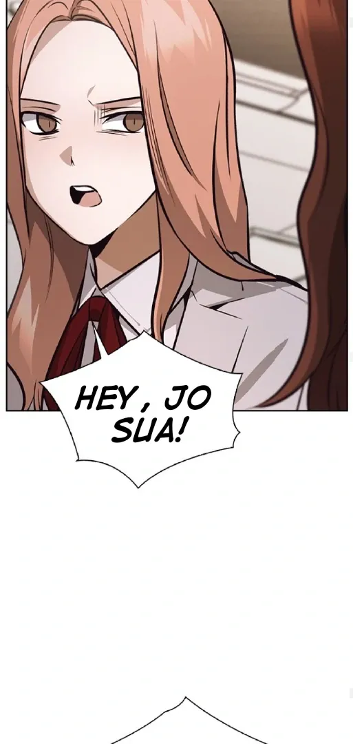 Read Friendly Competition chapter 53 image 34 on Lezhin