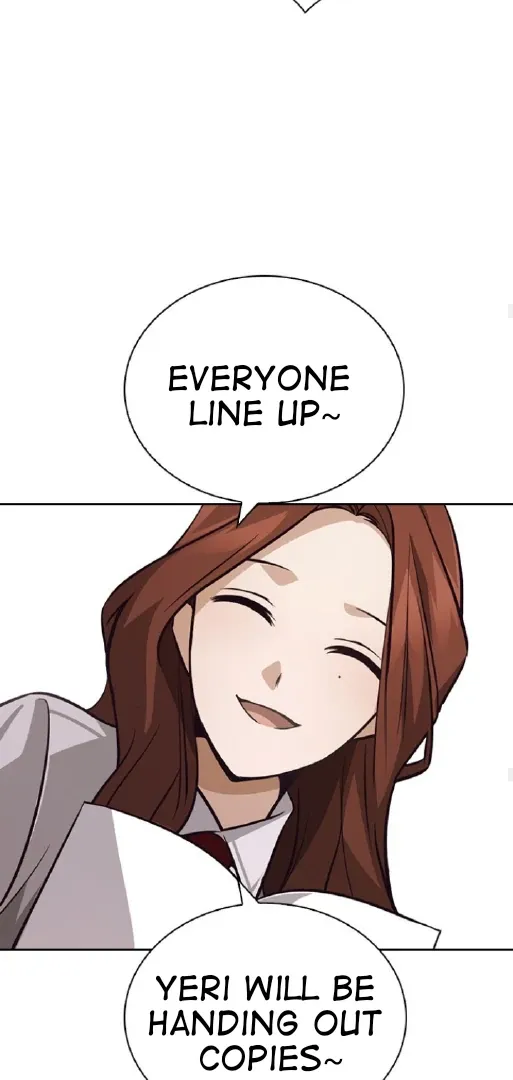 Read Friendly Competition chapter 53 image 36 on Lezhin