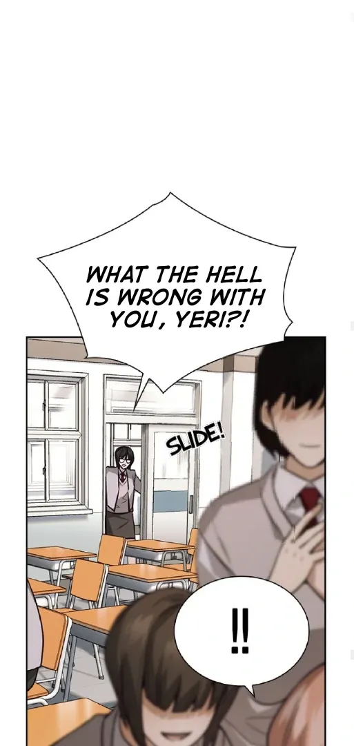 Read Friendly Competition chapter 53 image 38 on Lezhin