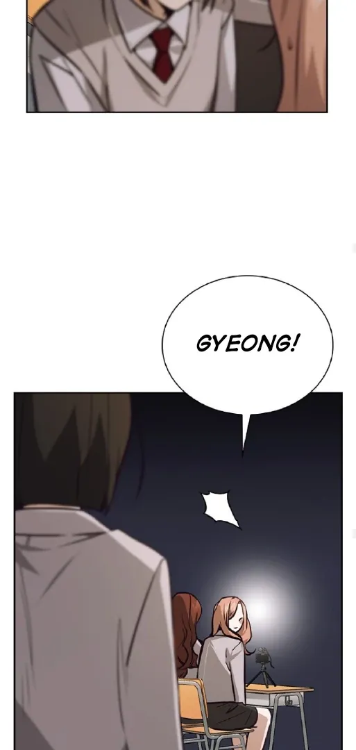 Read Friendly Competition chapter 53 image 39 on Lezhin