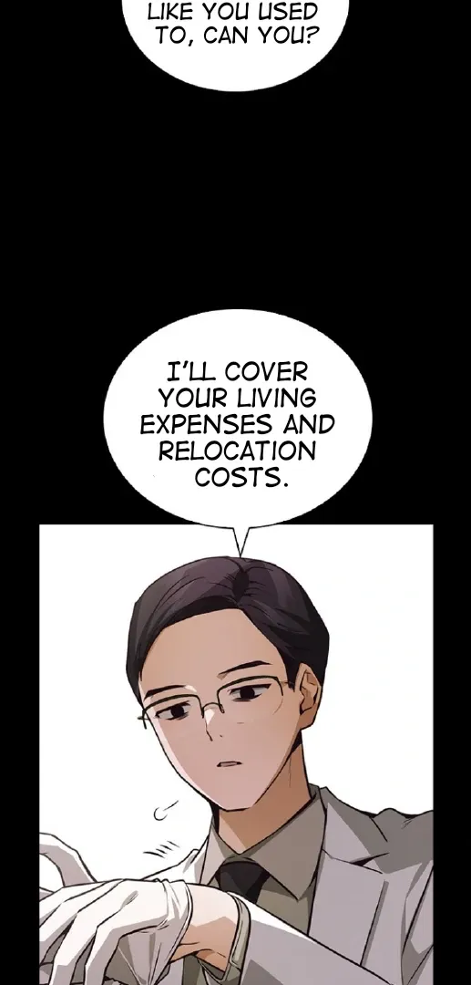 Read Friendly Competition chapter 53 image 4 on Lezhin