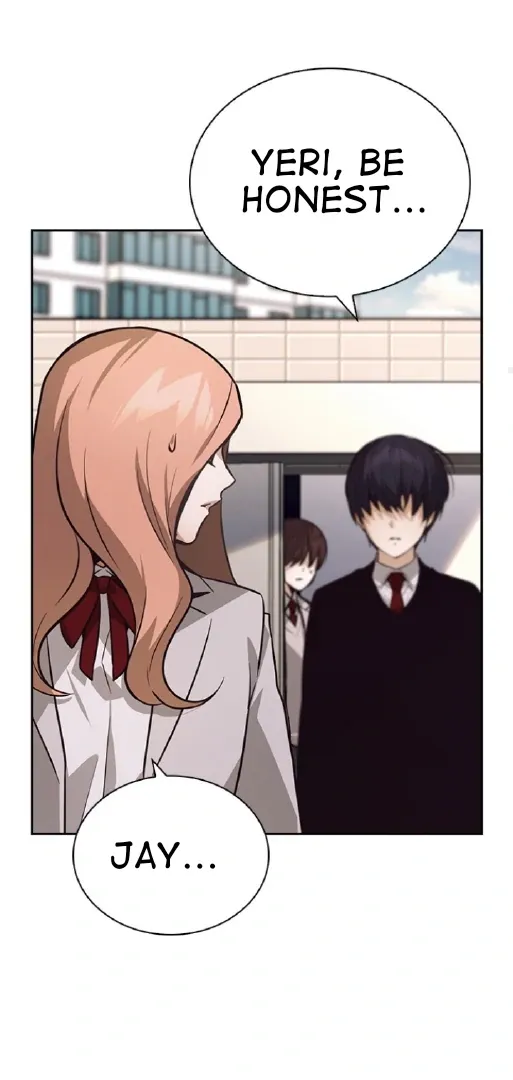 Read Friendly Competition chapter 53 image 44 on Lezhin