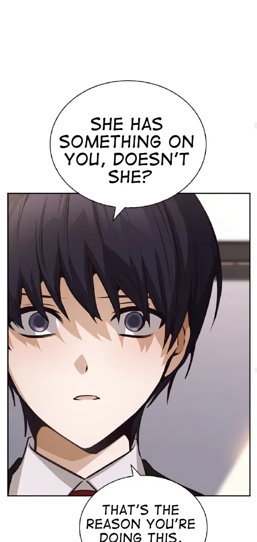 Read Friendly Competition chapter 53 image 45 on Lezhin
