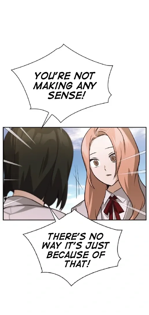 Read Friendly Competition chapter 53 image 48 on Lezhin